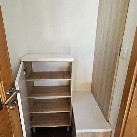 Behar * サラエヴォ