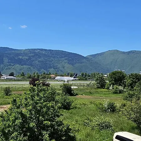 Behar Sarajevo