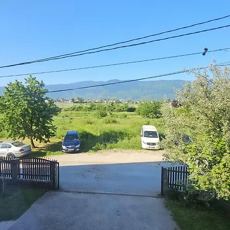 Behar * Sarajevo